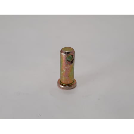 Mtd Pin-Clevis 5/16 X 711-05063